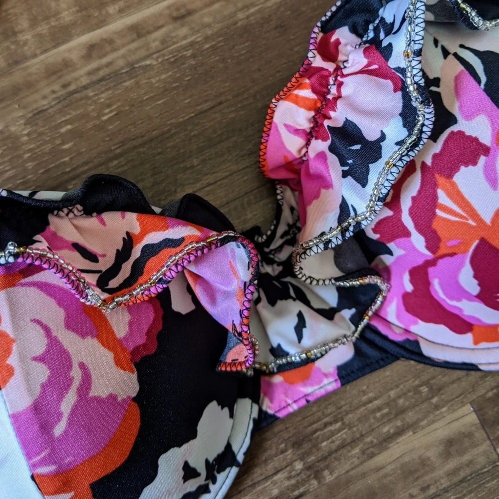 Victorias Secret victoria secret